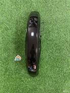   Senke SK150-20 SK200 