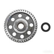   ZS167FMM (CG250-B) 250GY-5 + 