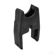   Senke SK/RM125, SK200 