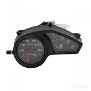    Senke 200GY-5, 250GY-5 