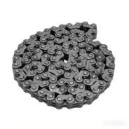   CL04R 3X4 104L CB250D-G, ZS172FMM-3A 