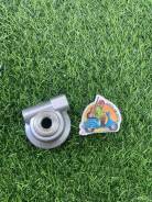   Senke SK150-6, SK125,200GY-5 