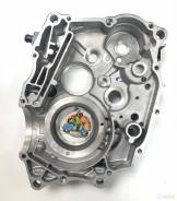    Senke SK150-20 