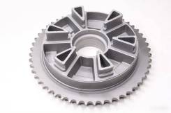   ,   d51, 52 