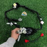   Regulmoto Legend 300 