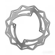    Regulmoto ZR, CR-Z 300 