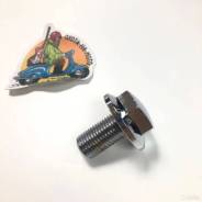  1425   Regulmoto TE,  