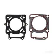   172FMM/177FMM/ZS174MN 