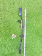   Senke SK150-22, 150-20, SK200 