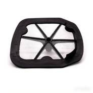   .  Regulmoto Athlete 