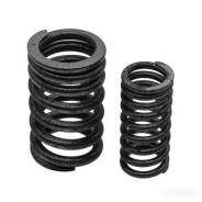   ZS167/169FMM Sport001-006 + 