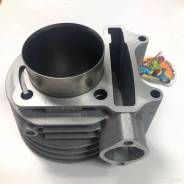  4- .  (1503) 57,40  157QMJ 