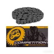   SFR C2-7-102L (Sport, Senke) 