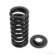   ZS177MM (NC250), ZS174 + 