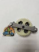   Senke 166FMM, 165FML, 156FML 