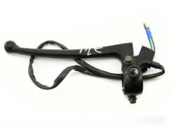   senke RM-125, SK-125 