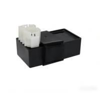  CDI Regulmoto CR-Z 300 