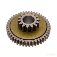  .   ZS177MM 