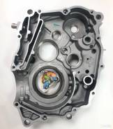    Senke SK200GY-5 