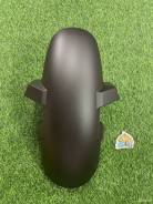   Senke thor, Alien Monster 