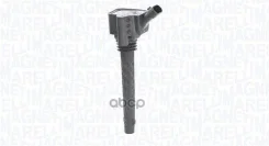 ������� ��������� ALFA Romeo, FIAT Magneti Marelli ���. 060717198012 ����
