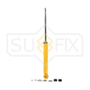 ����������� | ��� ����/��� | Sufix SA-1063 ����