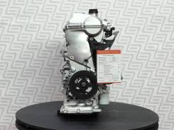  Toyota, 1NZ-FE, 2WD | 