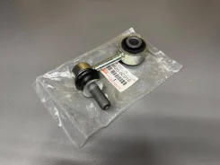 ������ ��������� ������������� Toyota Sequoia/Tundra ������ ����