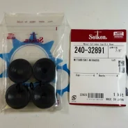 ����������� �������� ���������� �������� 240-32891 4610A035 7/8" Seiken ����