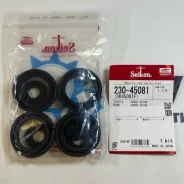 ����������� �������� ���������� �������� SK45081F, 230-45081, WK-811 04905-36140 1-1/8" Seiken ����
