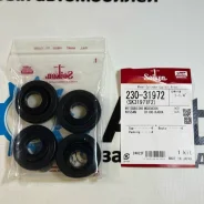 ����������� �������� ���������� �������� SK31971F2, 230-31972, WK-821 MC838356, D1100-HJ00A 1-1/4" Seiken ����