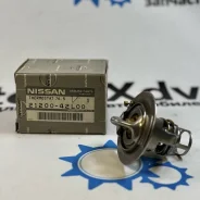 ��������� WV64BN-76.5 21200-42L00 t-76.5 Nissan �������� ����