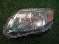 ���� ����� Toyota fielder NZe141