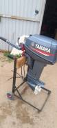   yamaha 25 . 2-, 2005. 