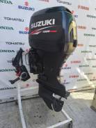 Suzuki DF70,  L, ,   