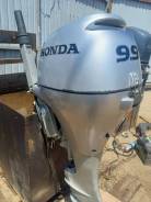 Honda BF15(9.9) 2016    . -150.  
