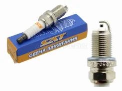 ����� ��������� SAT ST-177-0095 ����