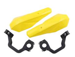      Acerbis  
