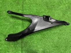  Husqvarna TE/FE 20-23 TE250 TE300  