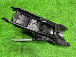  Husqvarna TE 2024+ TBI TE250 TE300 