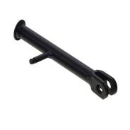   KAYO MINI KMB, MINI LF110, TS90 (2022-) 