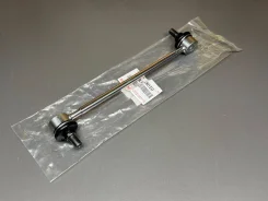 ������ ������� ������������� Toyota Camry30 Windom30 RX Harrier 03 ����