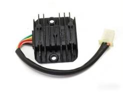   senke, Sport 003, ZR, Aqua 