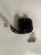   Athlete, Sport 003 PR 