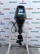 Suzuki DF20A,  S,  