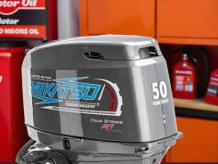   Mikatsu MF50FES-T-EFI 