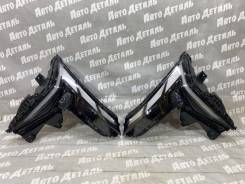   Geely Atlas NL3 2023