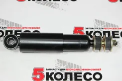 ����������� Isuzu 10�. CXZ CYL 2000-2002 Aurochs SA002 ����