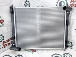 �������� Nissan JUKE ����