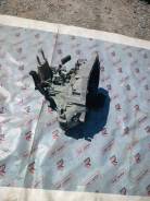  SPFM  Honda Civic FD1 /RealRazborNHK/